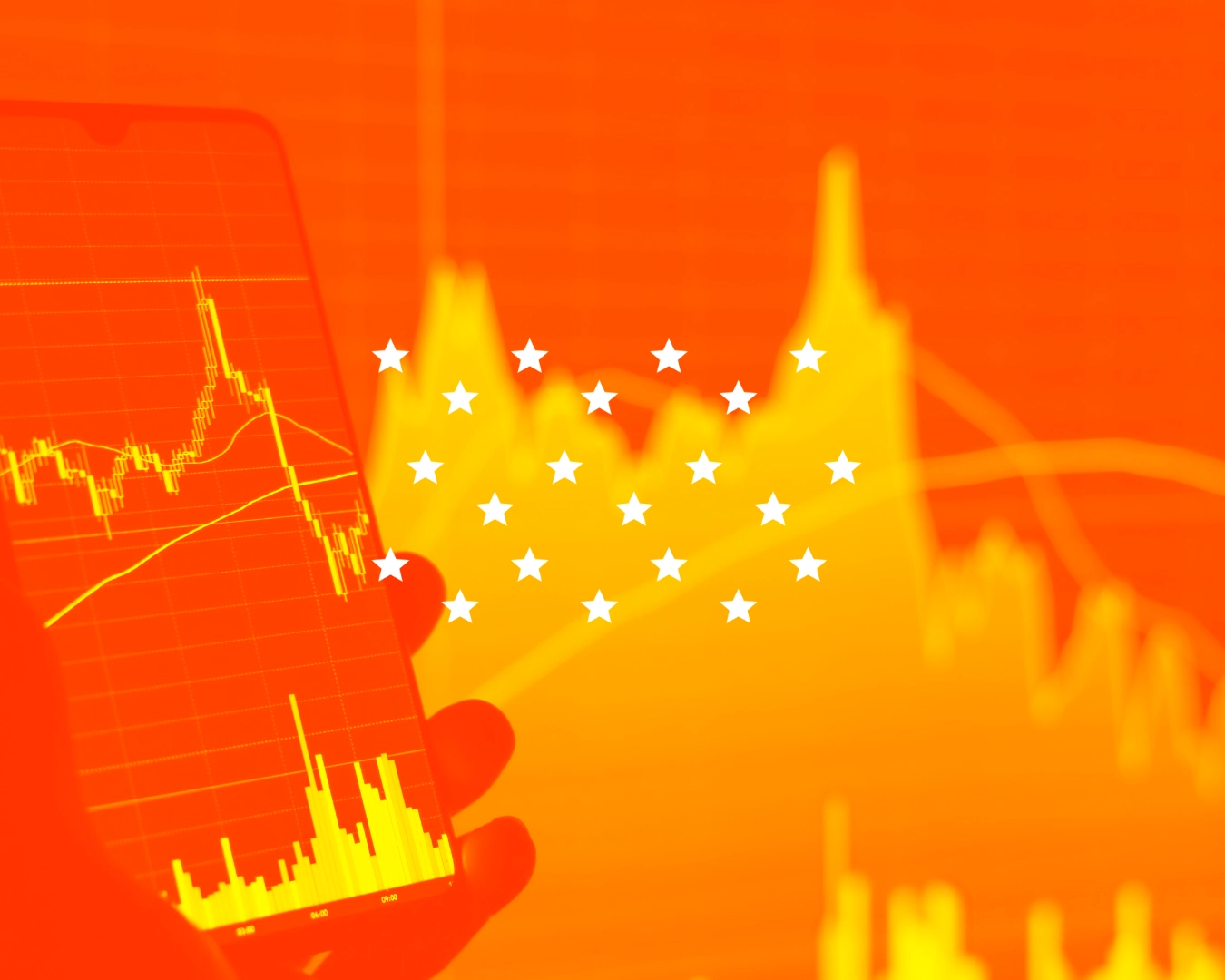 Top Bitcoin Price Tickers