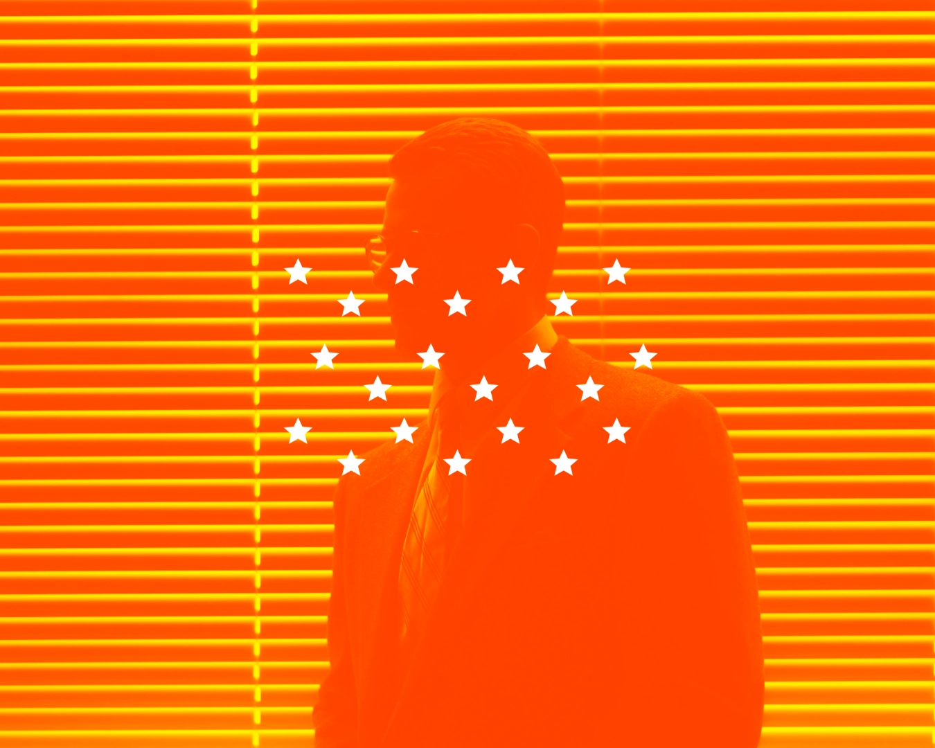 Top Bitcoin Treasury Companies by Country
